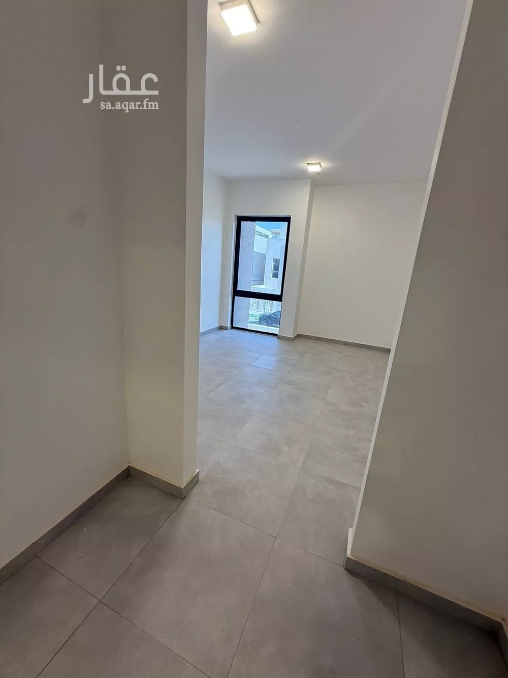 4 bedroom villa in Al Narjis, Riyadh 30