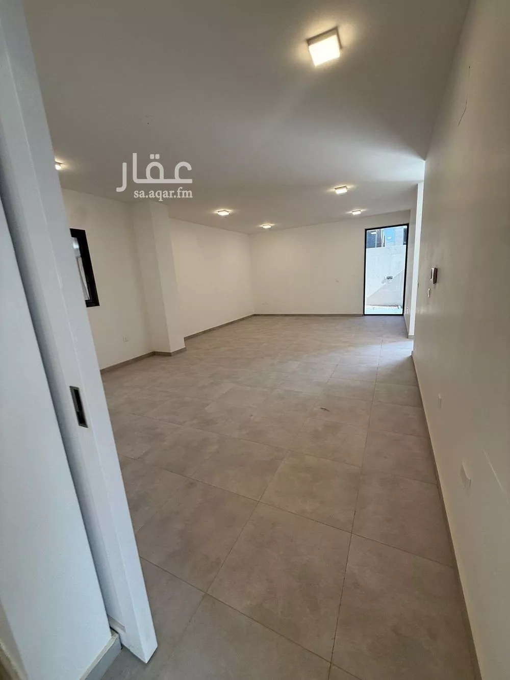 4 bedroom villa in Al Narjis, Riyadh 14