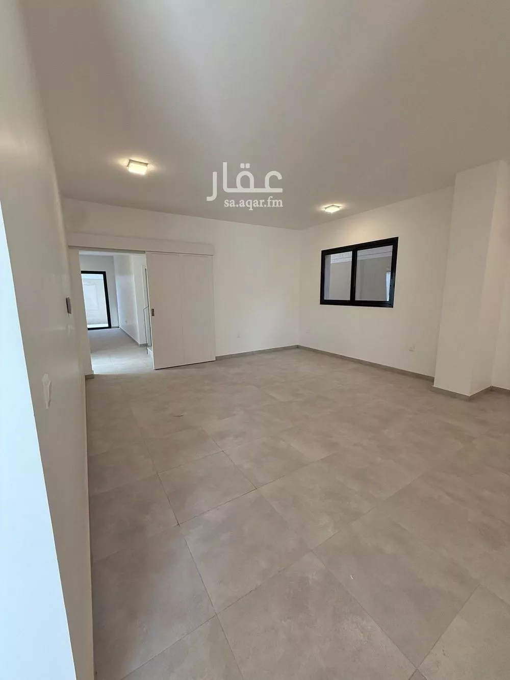 4 bedroom villa in Al Narjis, Riyadh 15