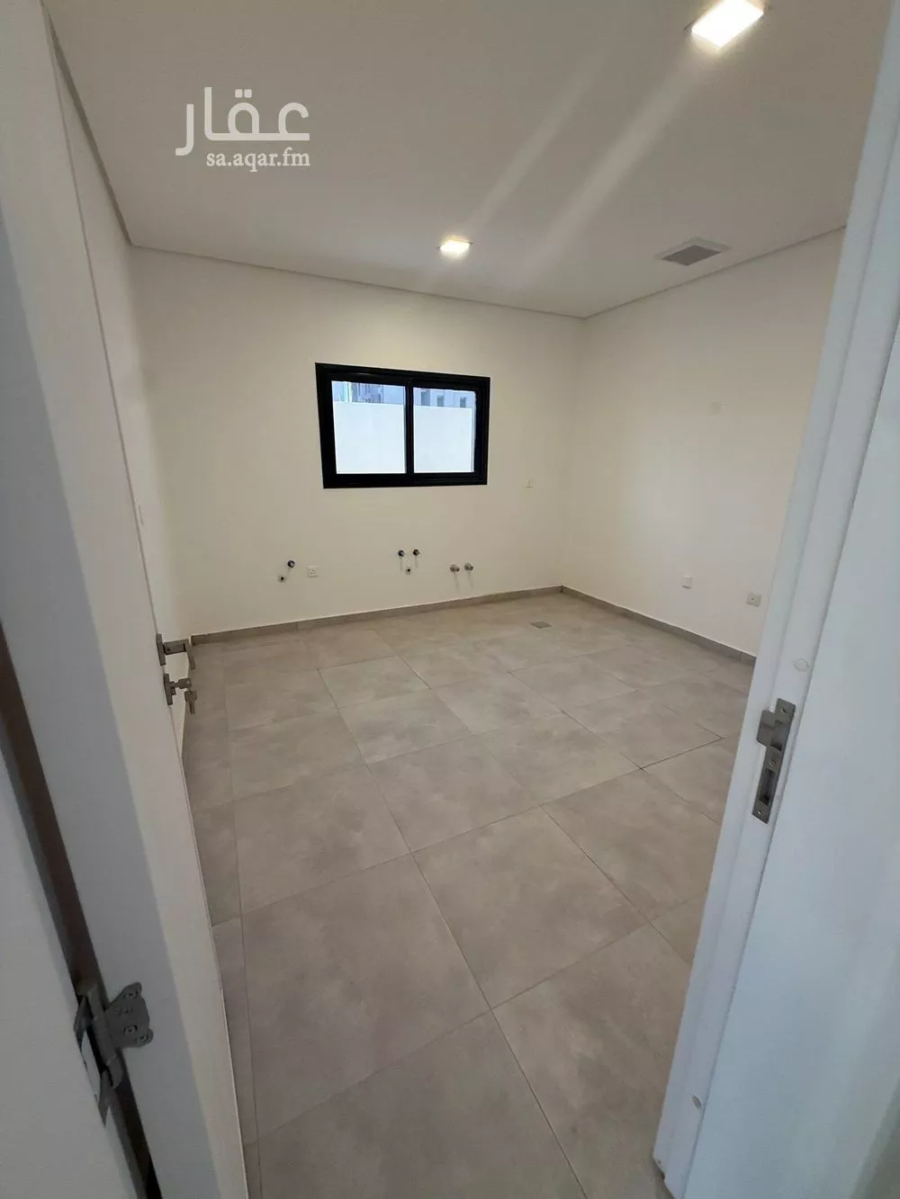4 bedroom villa in Al Narjis, Riyadh 13