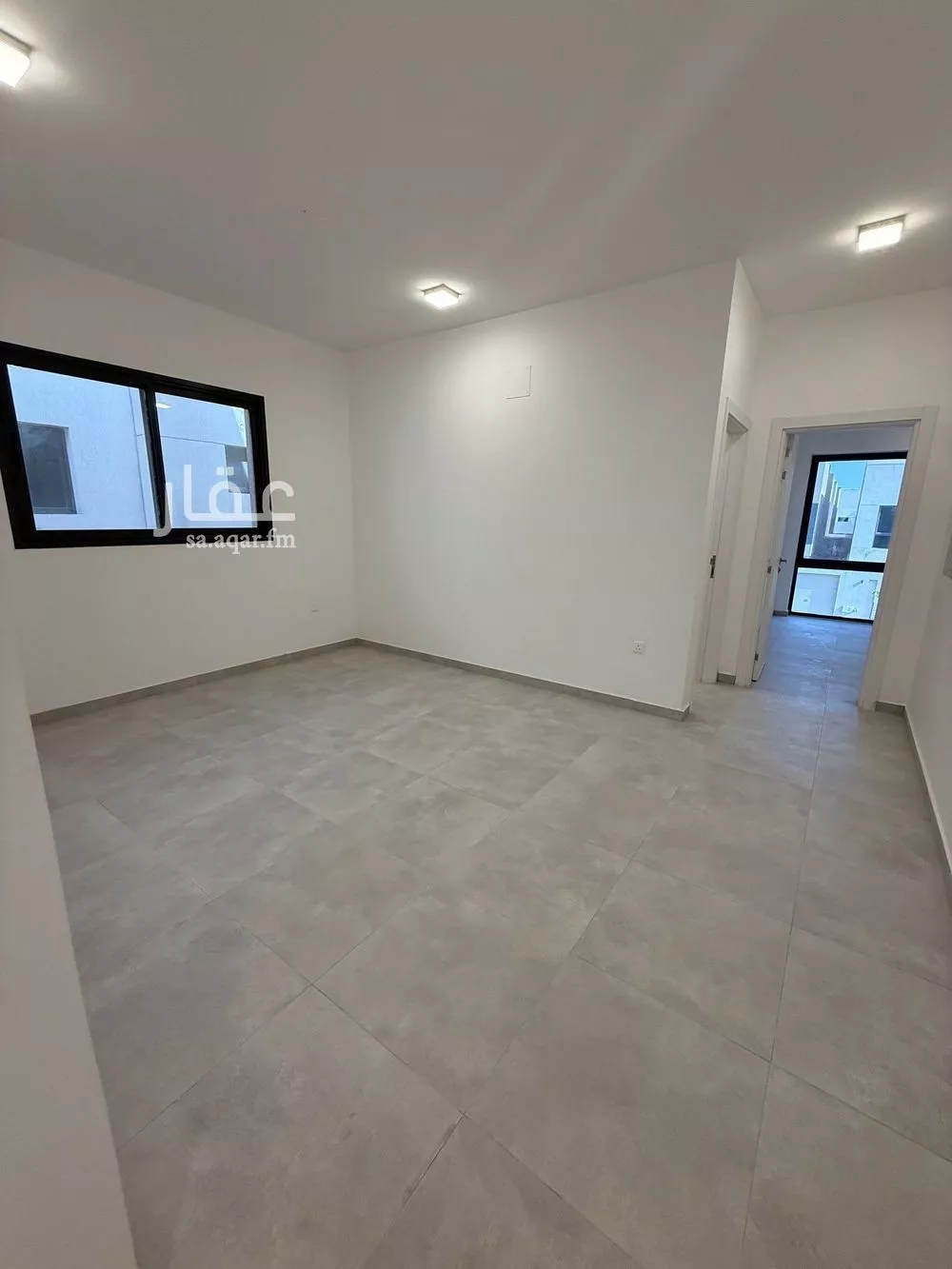 4 bedroom villa in Al Narjis, Riyadh 19