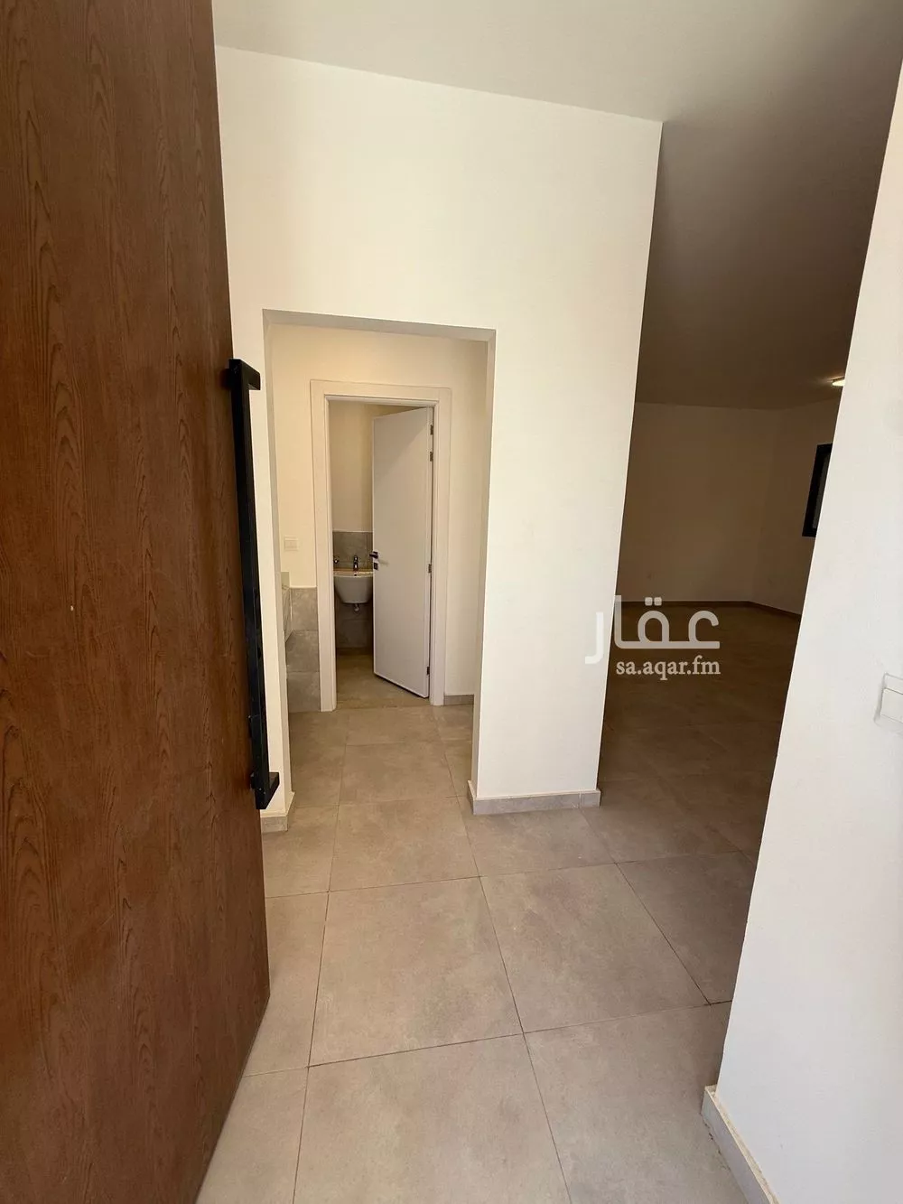 4 bedroom villa in Al Narjis, Riyadh 4