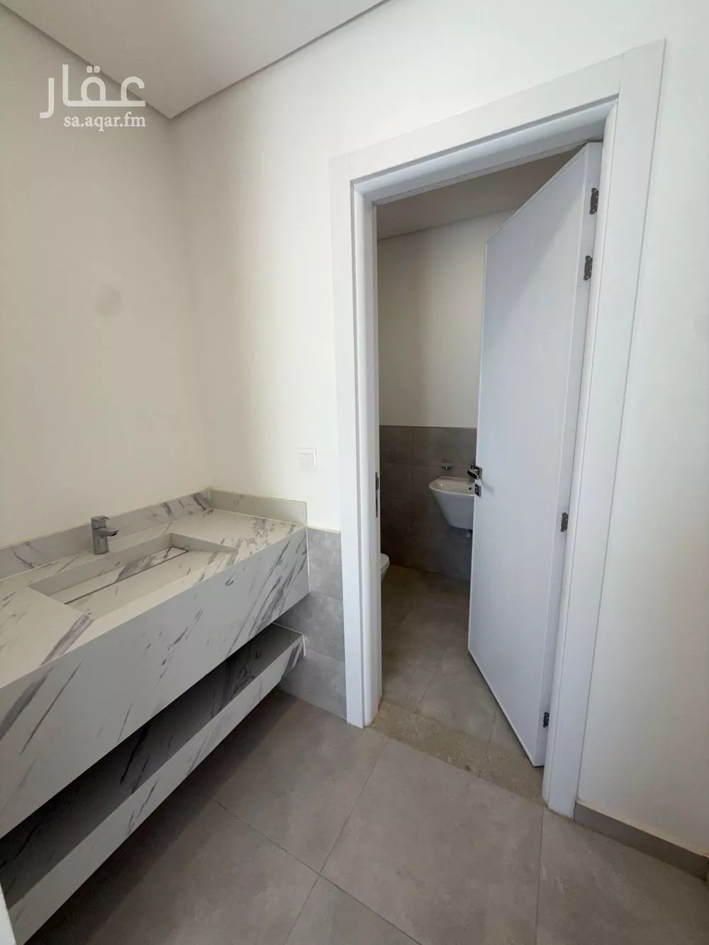 4 bedroom villa in Al Narjis, Riyadh 12
