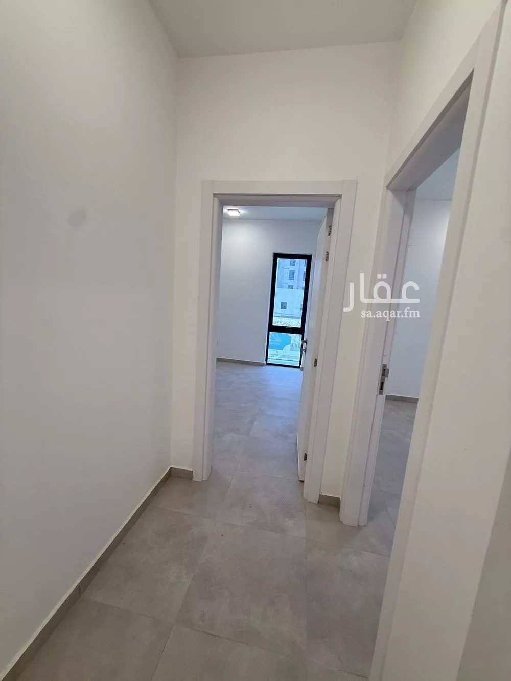 4 bedroom villa in Al Narjis, Riyadh 18