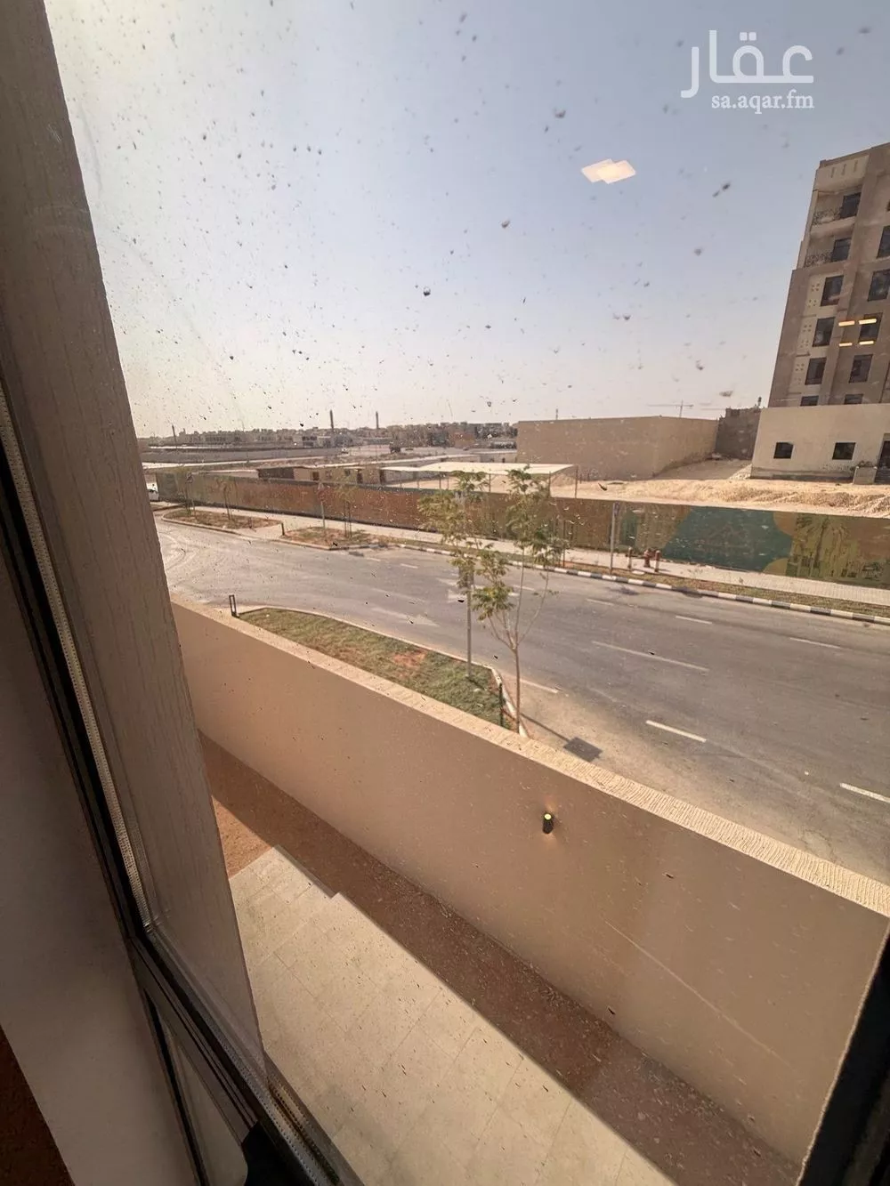 4 bedroom villa in Al Narjis, Riyadh 22