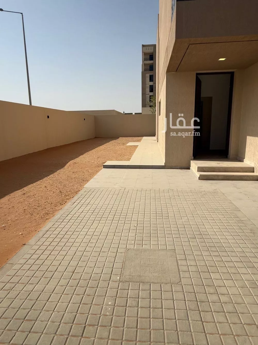 4 bedroom villa in Al Narjis, Riyadh 2