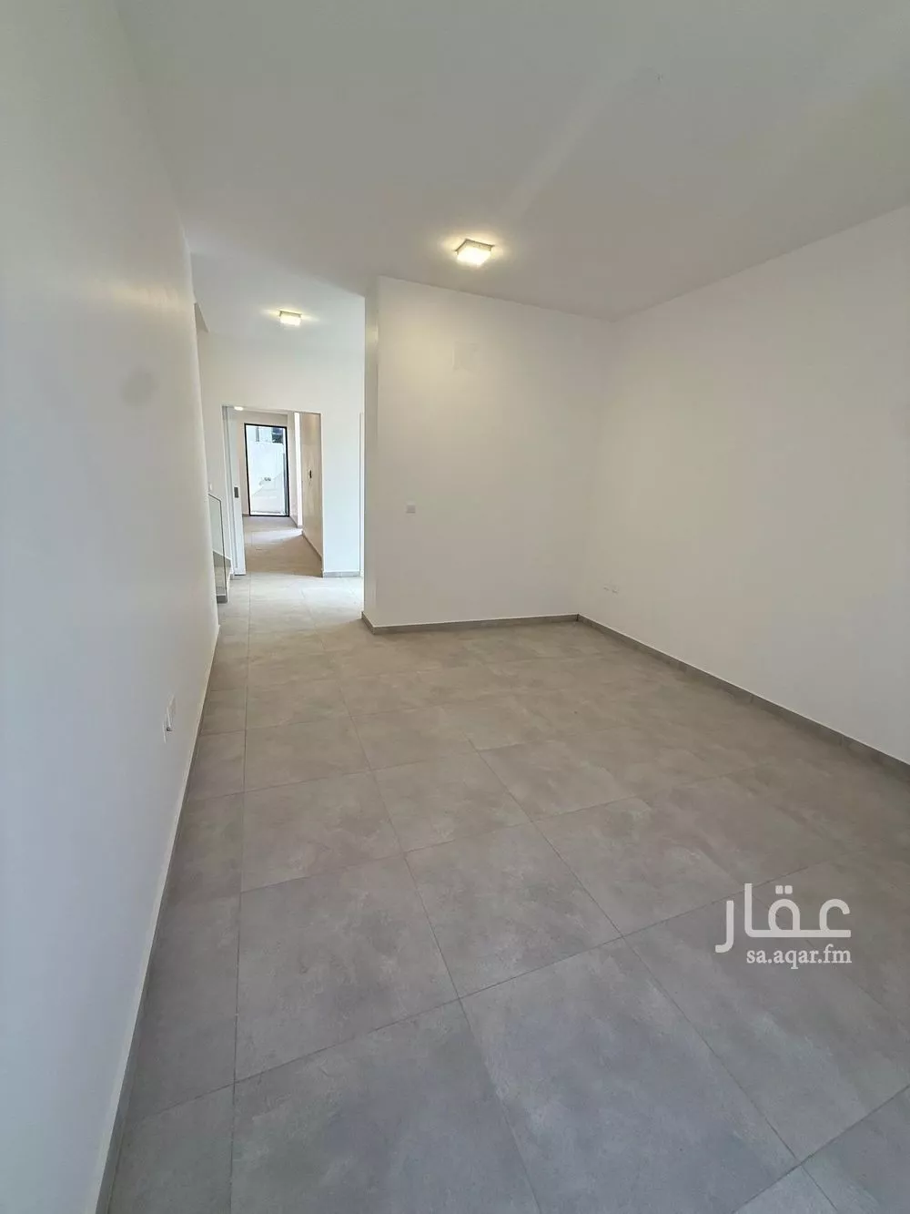 4 bedroom villa in Al Narjis, Riyadh 23
