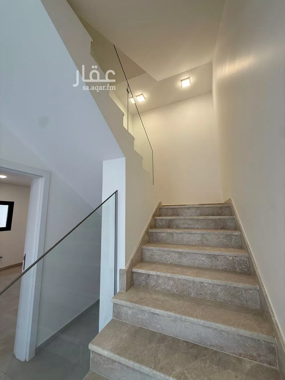 4 bedroom villa in Al Narjis, Riyadh 21