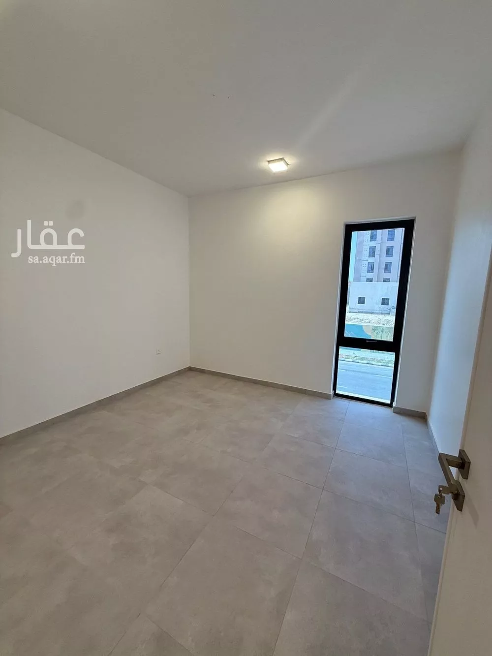 4 bedroom villa in Al Narjis, Riyadh 25