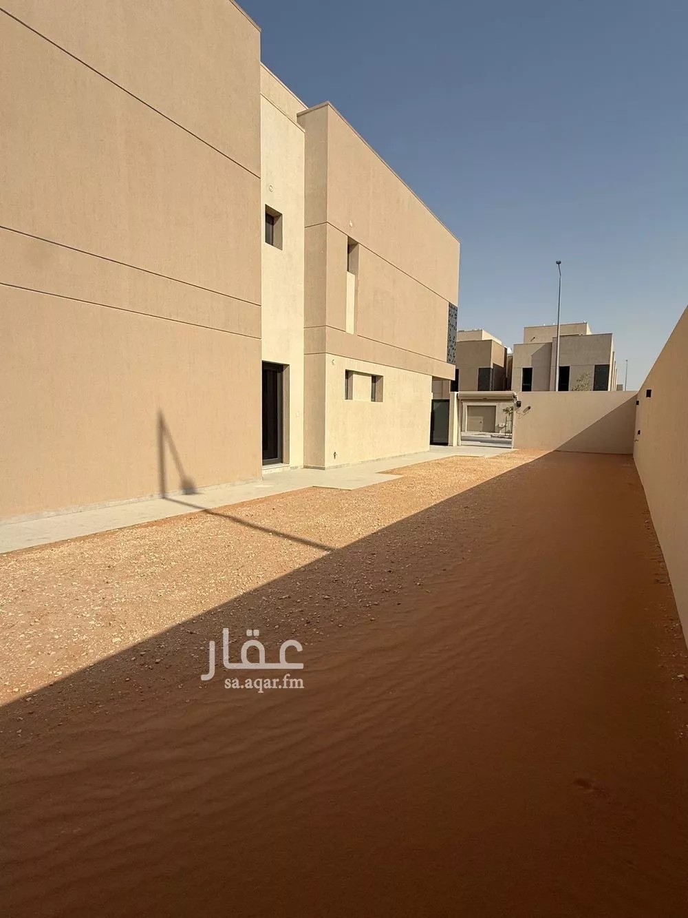 4 bedroom villa in Al Narjis, Riyadh 9