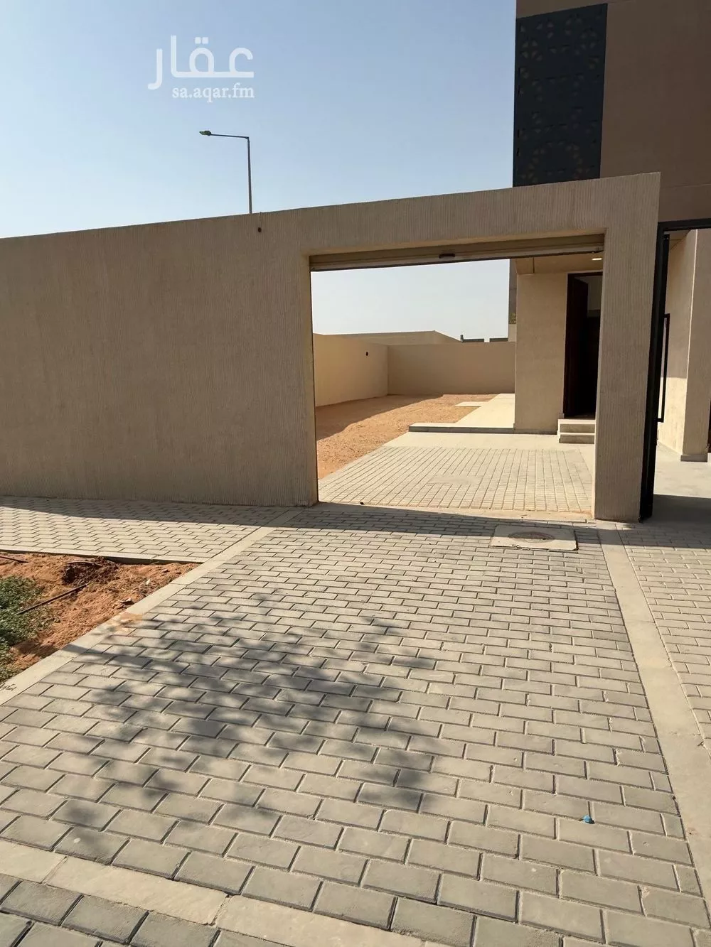 4 bedroom villa in Al Narjis, Riyadh 8