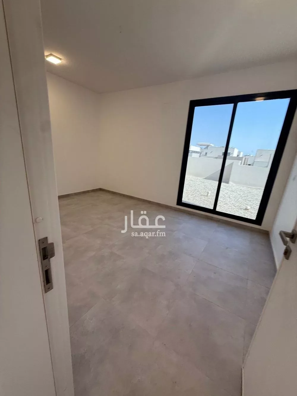 4 bedroom villa in Al Narjis, Riyadh 26