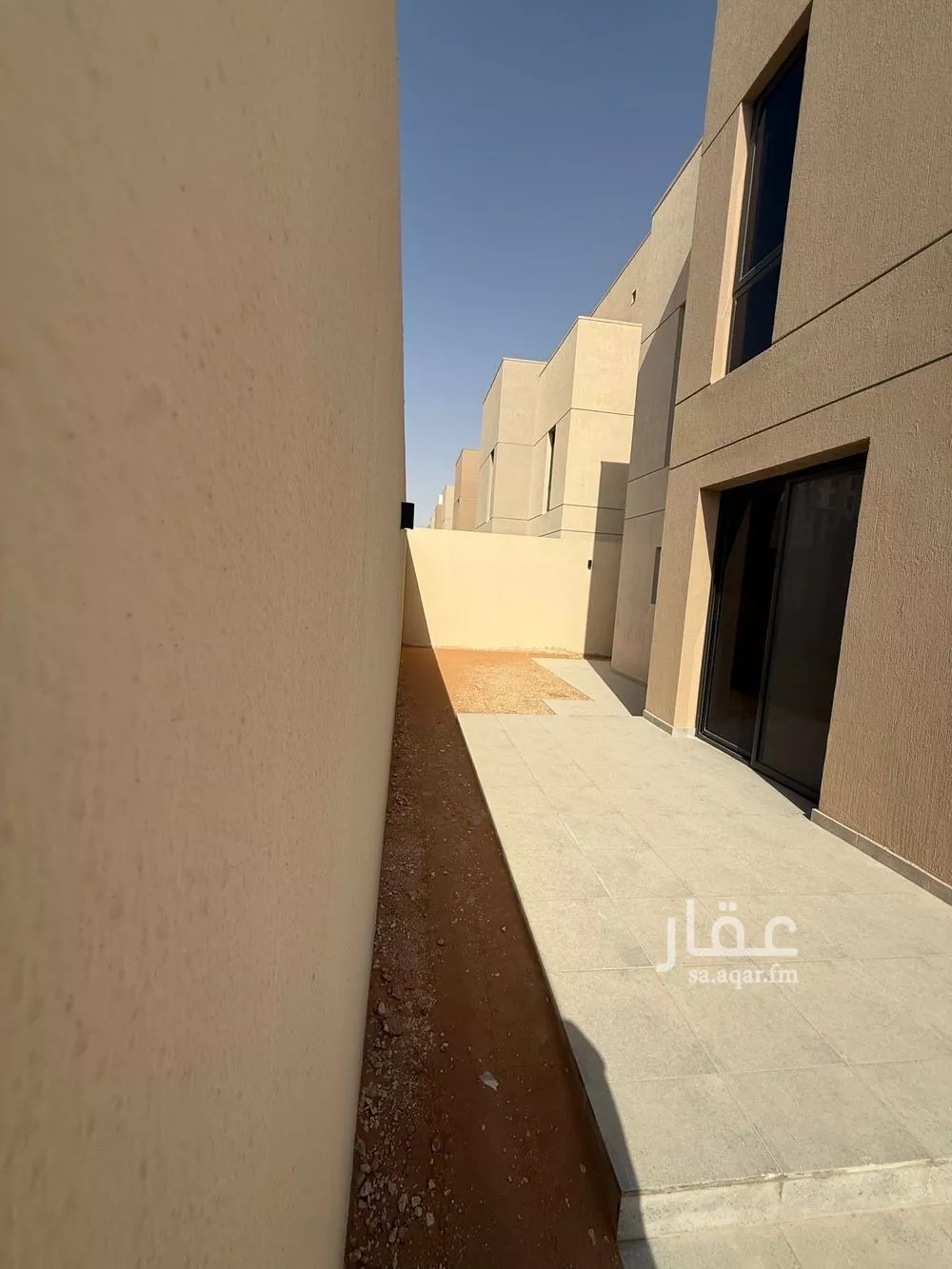 4 bedroom villa in Al Narjis, Riyadh 5