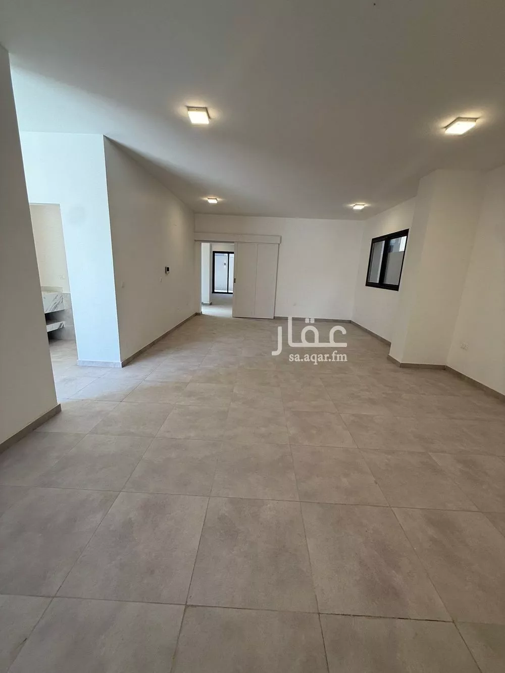 4 bedroom villa in Al Narjis, Riyadh 11