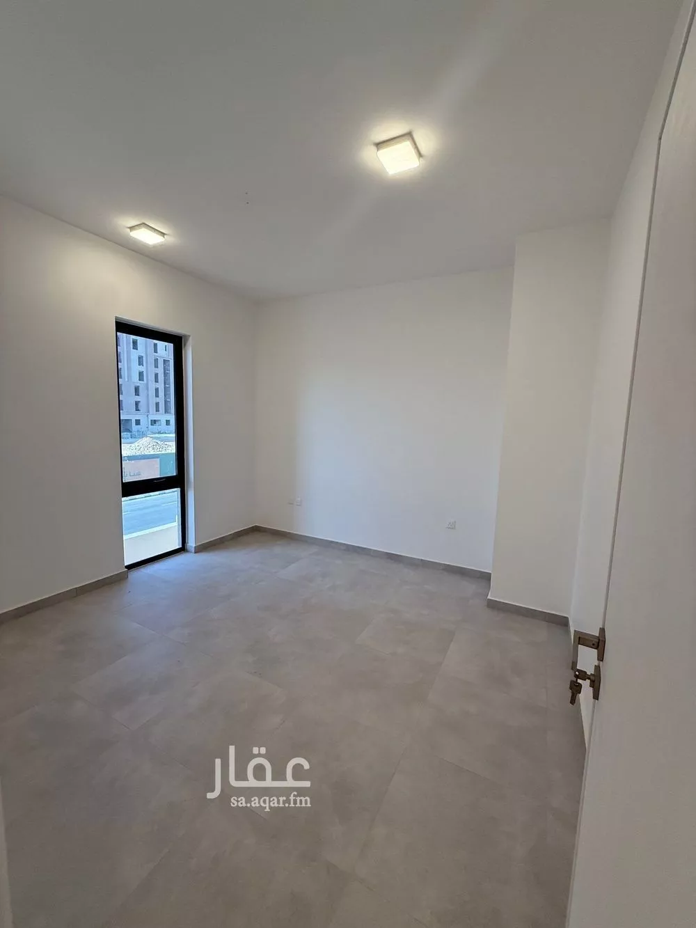 4 bedroom villa in Al Narjis, Riyadh 20