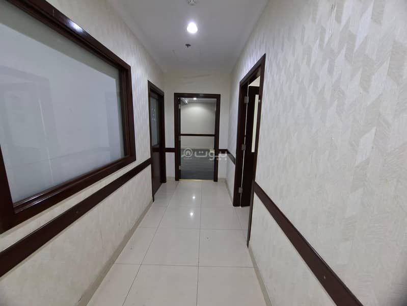 office in Al Baghdadiyah Al Gharbiyah, Jeddah 3
