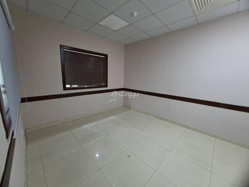 office in Al Baghdadiyah Al Gharbiyah, Jeddah 6
