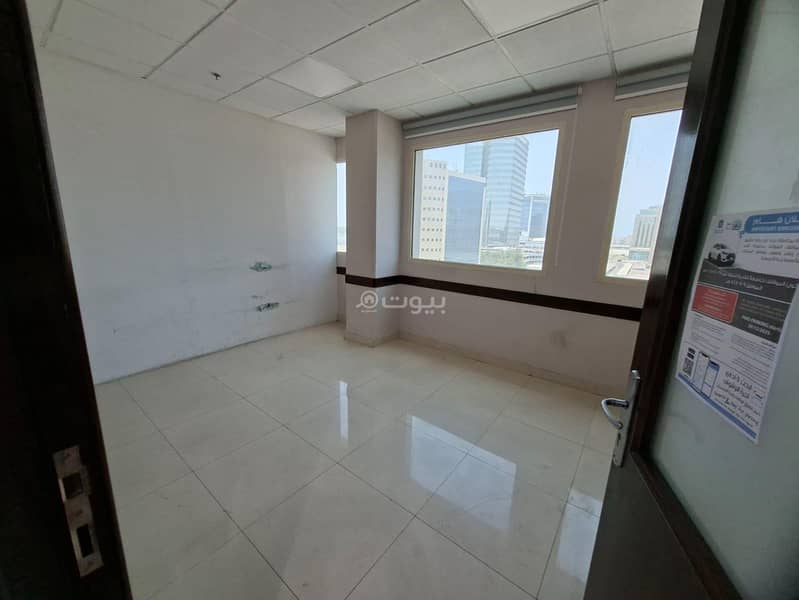 office in Al Baghdadiyah Al Gharbiyah, Jeddah 7