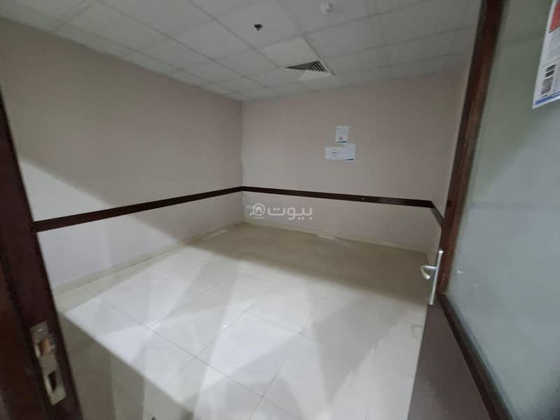 office in Al Baghdadiyah Al Gharbiyah, Jeddah 8