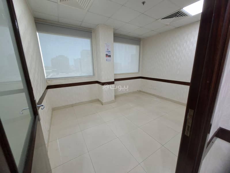 office in Al Baghdadiyah Al Gharbiyah, Jeddah 9