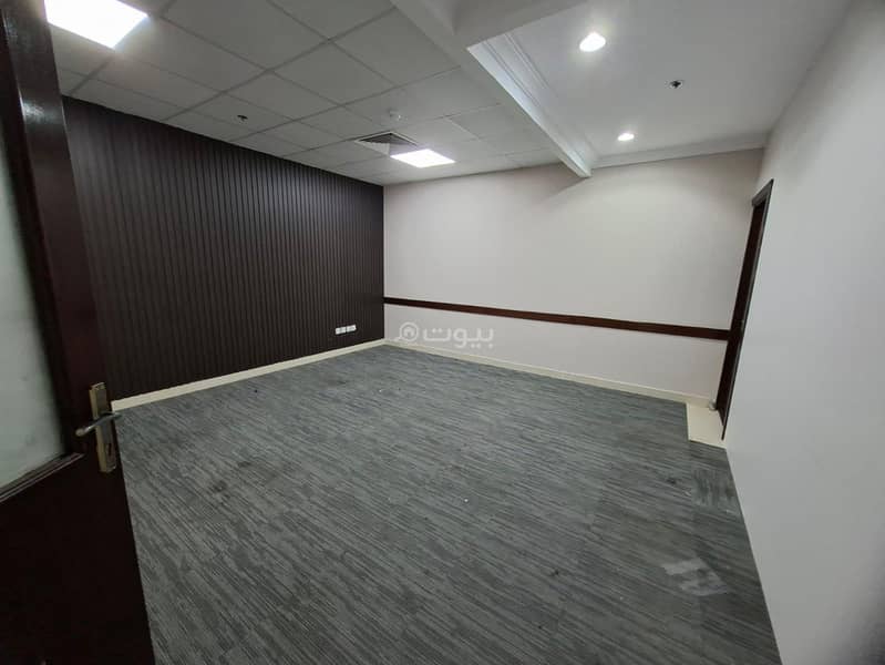 office in Al Baghdadiyah Al Gharbiyah, Jeddah 10