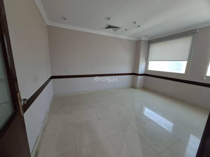 office in Al Baghdadiyah Al Gharbiyah, Jeddah 11