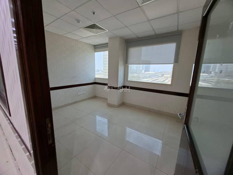 office in Al Baghdadiyah Al Gharbiyah, Jeddah 12