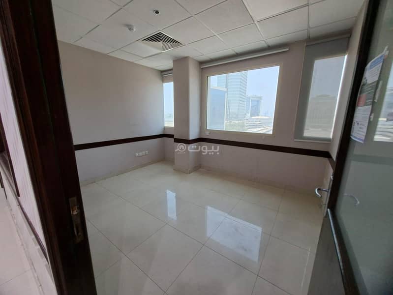 office in Al Baghdadiyah Al Gharbiyah, Jeddah 14
