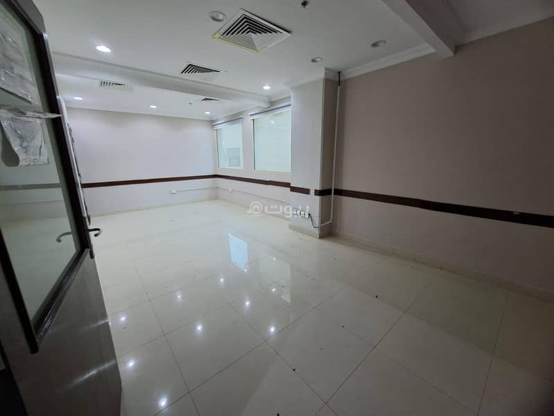 office in Al Baghdadiyah Al Gharbiyah, Jeddah 15