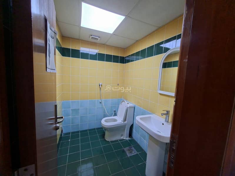 office in Al Baghdadiyah Al Gharbiyah, Jeddah 16