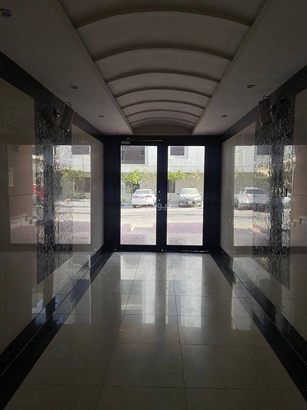 3 bedroom apartment in Al Malqa, Riyadh 3