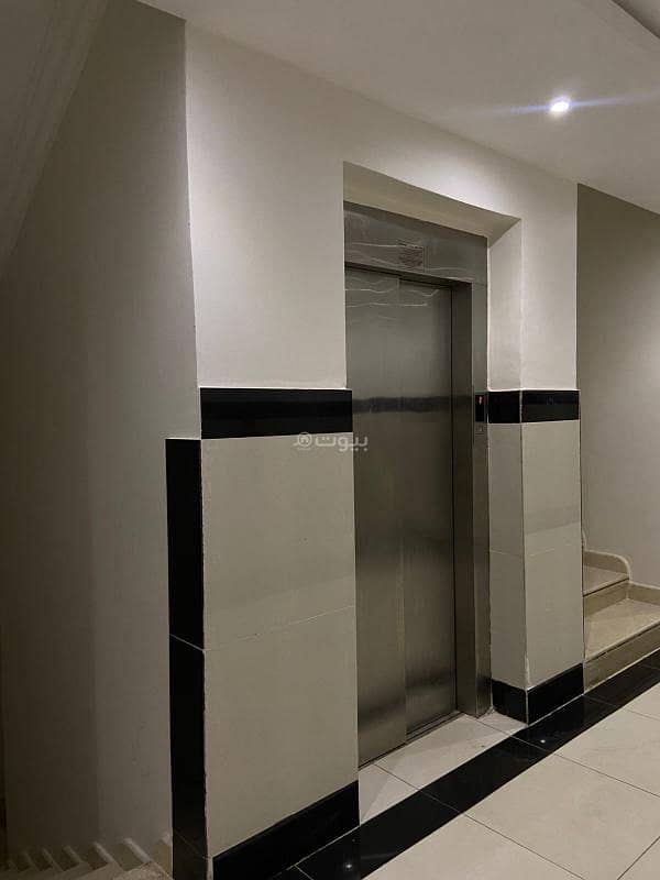 3 bedroom apartment in Al Malqa, Riyadh 4