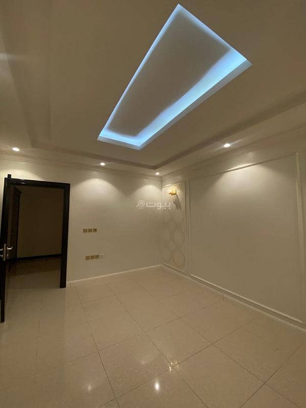 3 bedroom apartment in Al Malqa, Riyadh 7