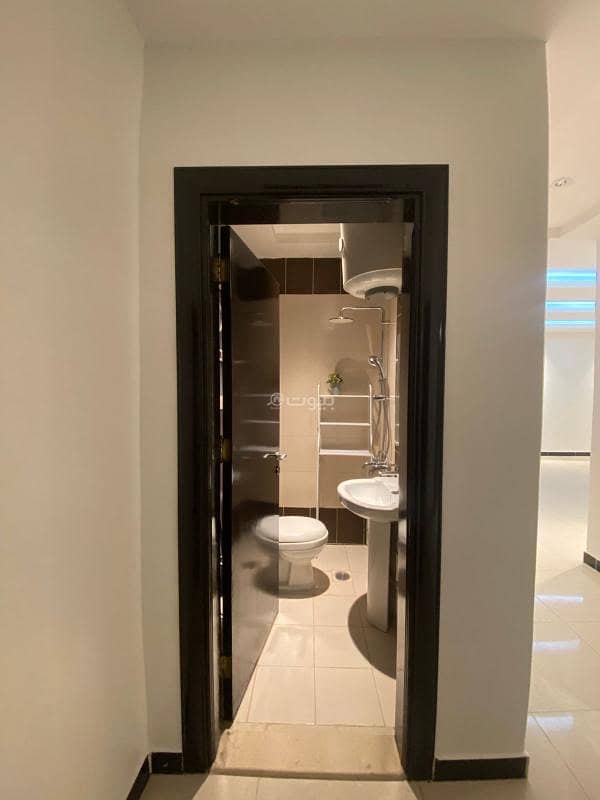 3 bedroom apartment in Al Malqa, Riyadh 8