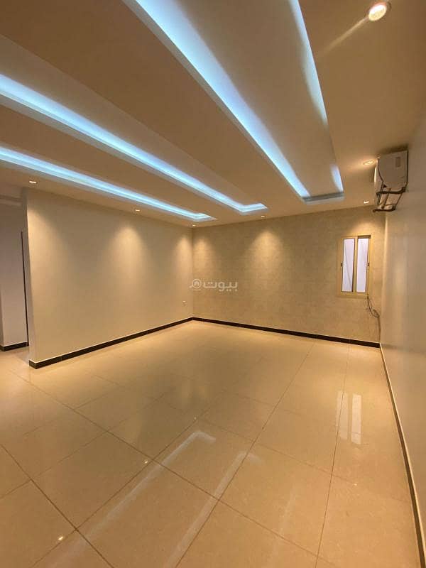 3 bedroom apartment in Al Malqa, Riyadh 10