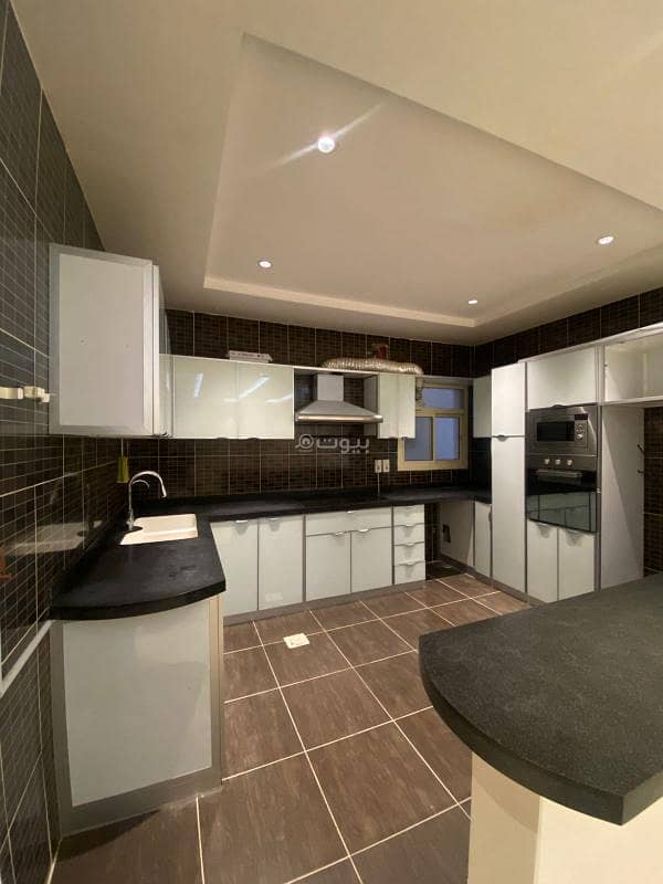 3 bedroom apartment in Al Malqa, Riyadh 11