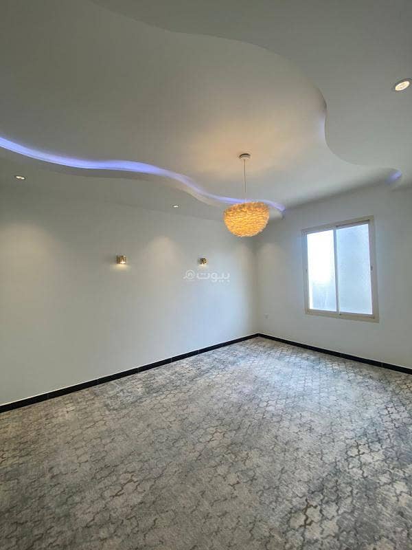 3 bedroom apartment in Al Malqa, Riyadh 12