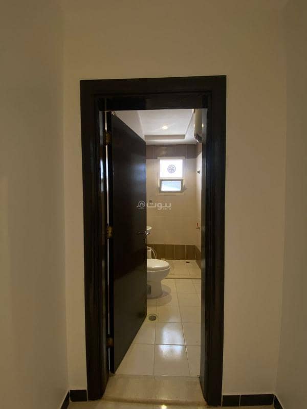 3 bedroom apartment in Al Malqa, Riyadh 13