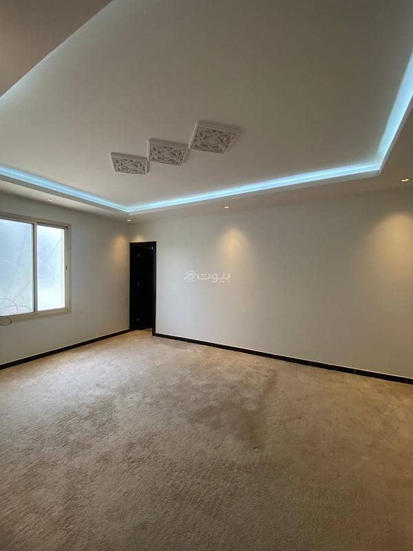 3 bedroom apartment in Al Malqa, Riyadh 14