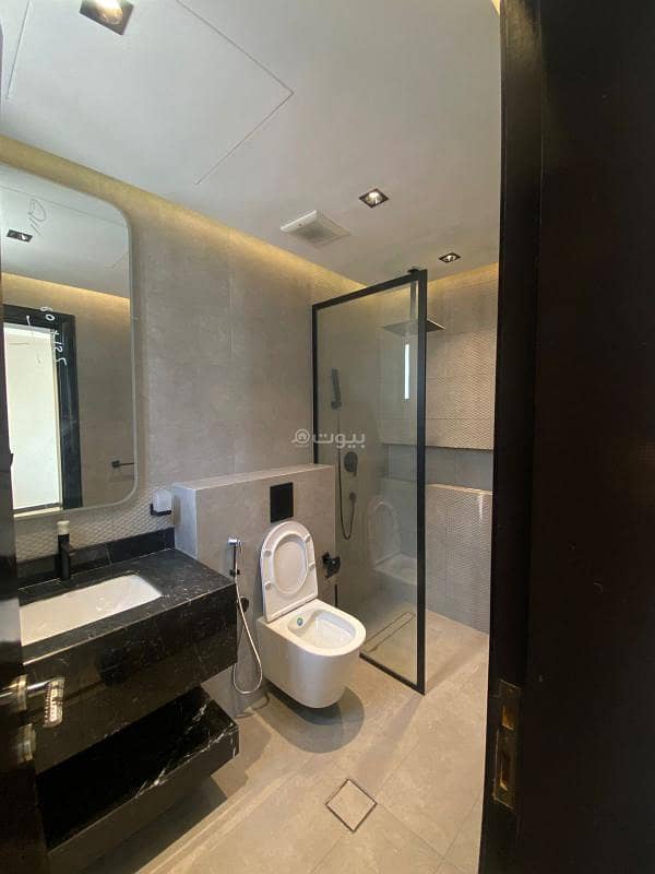 3 bedroom apartment in Al Malqa, Riyadh 15