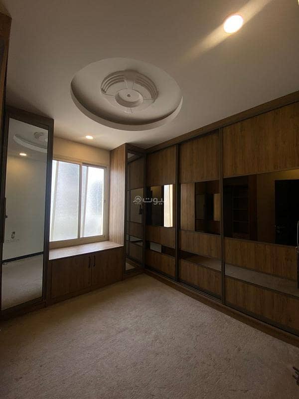 3 bedroom apartment in Al Malqa, Riyadh 16