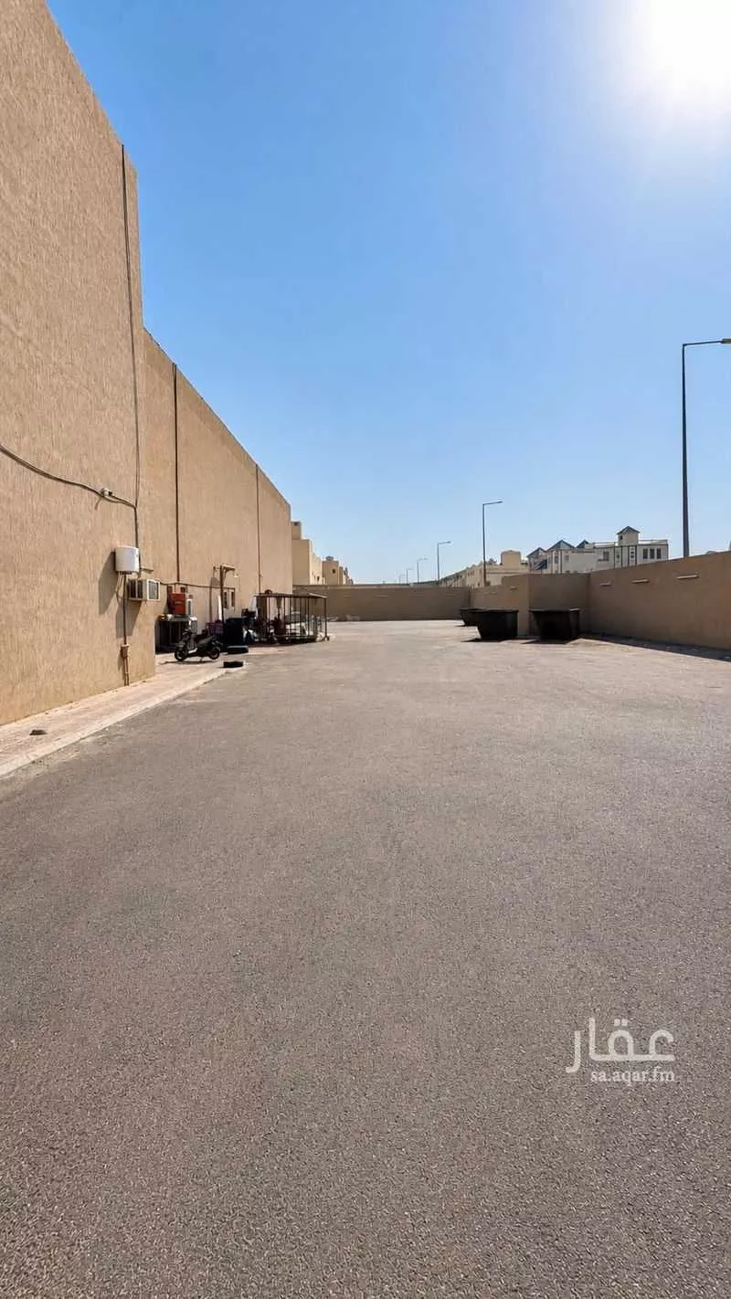 12 bedroom building in Al Janadriyah, Riyadh 3