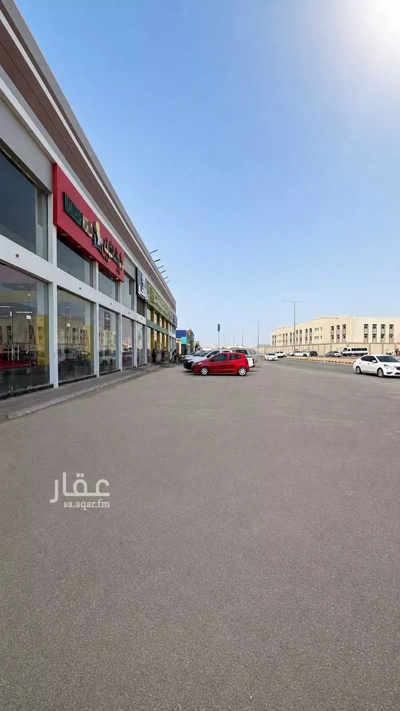 12 bedroom building in Al Janadriyah, Riyadh 4