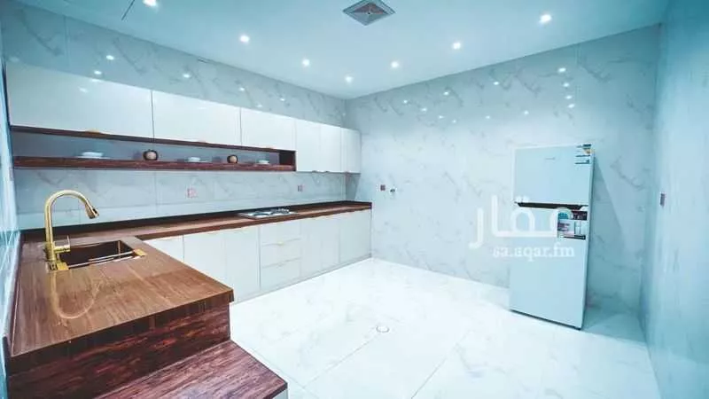5 bedroom villa in Guraiger, Abha 4
