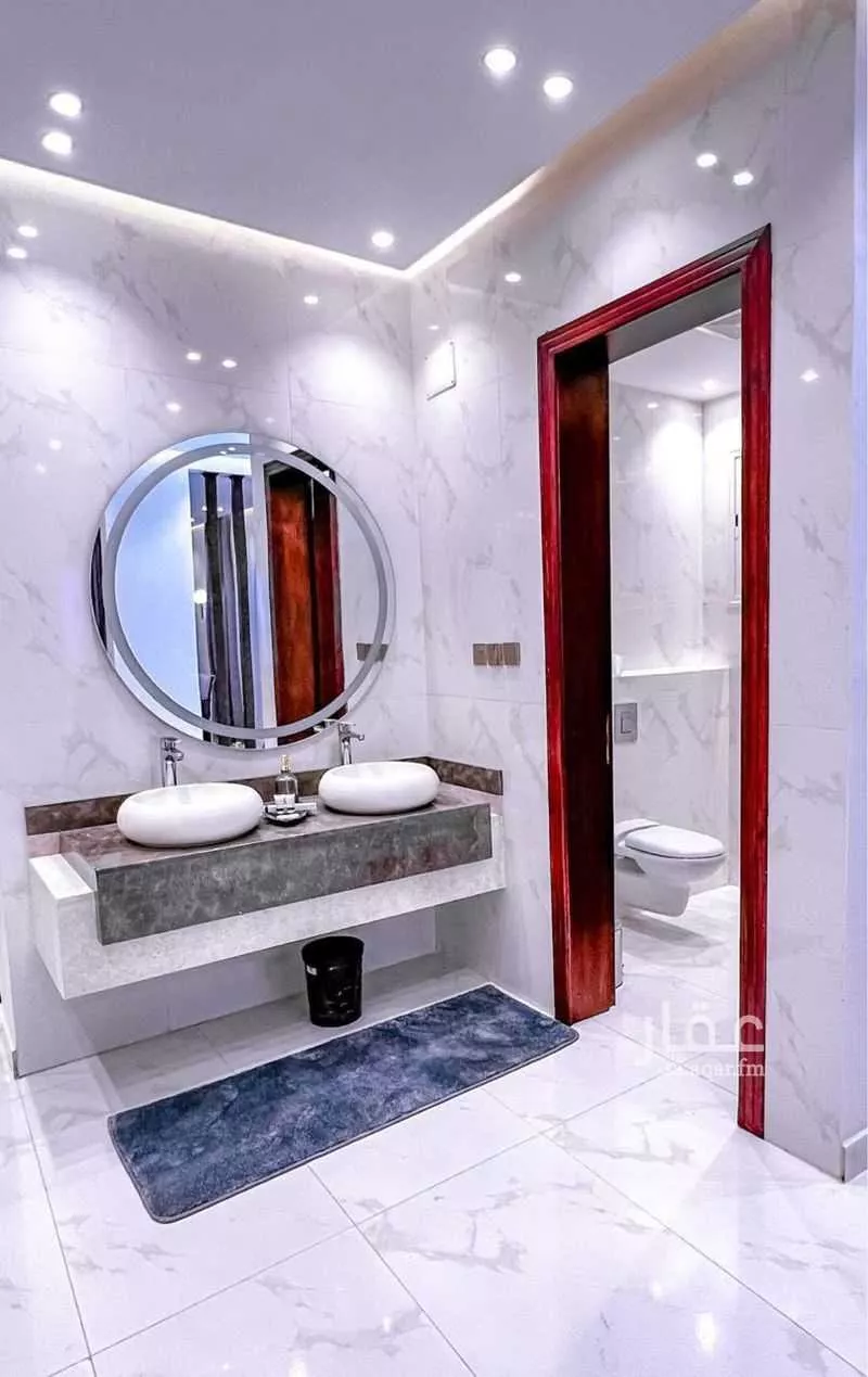 5 bedroom villa in Guraiger, Abha 3