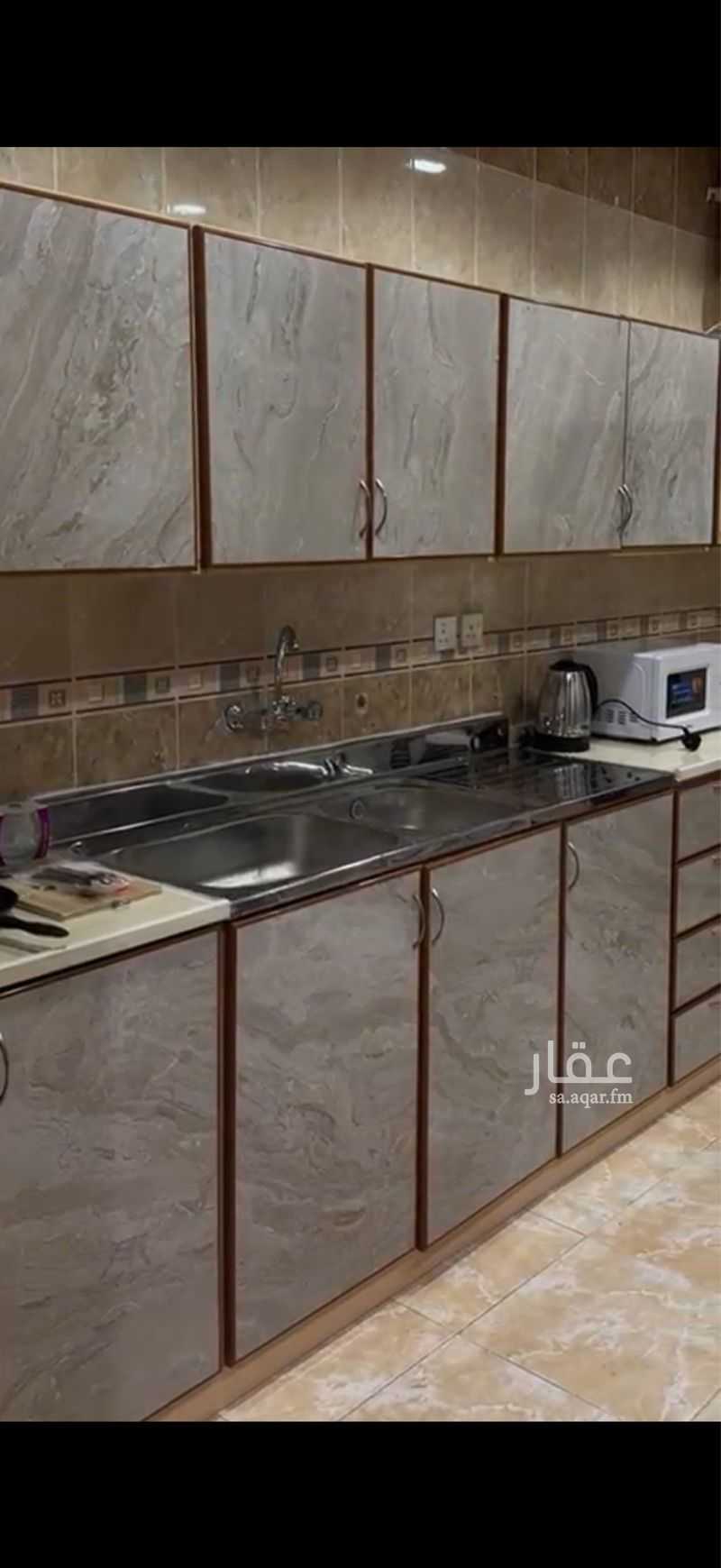 شقة 2 غرف في ذرة، أبها 5