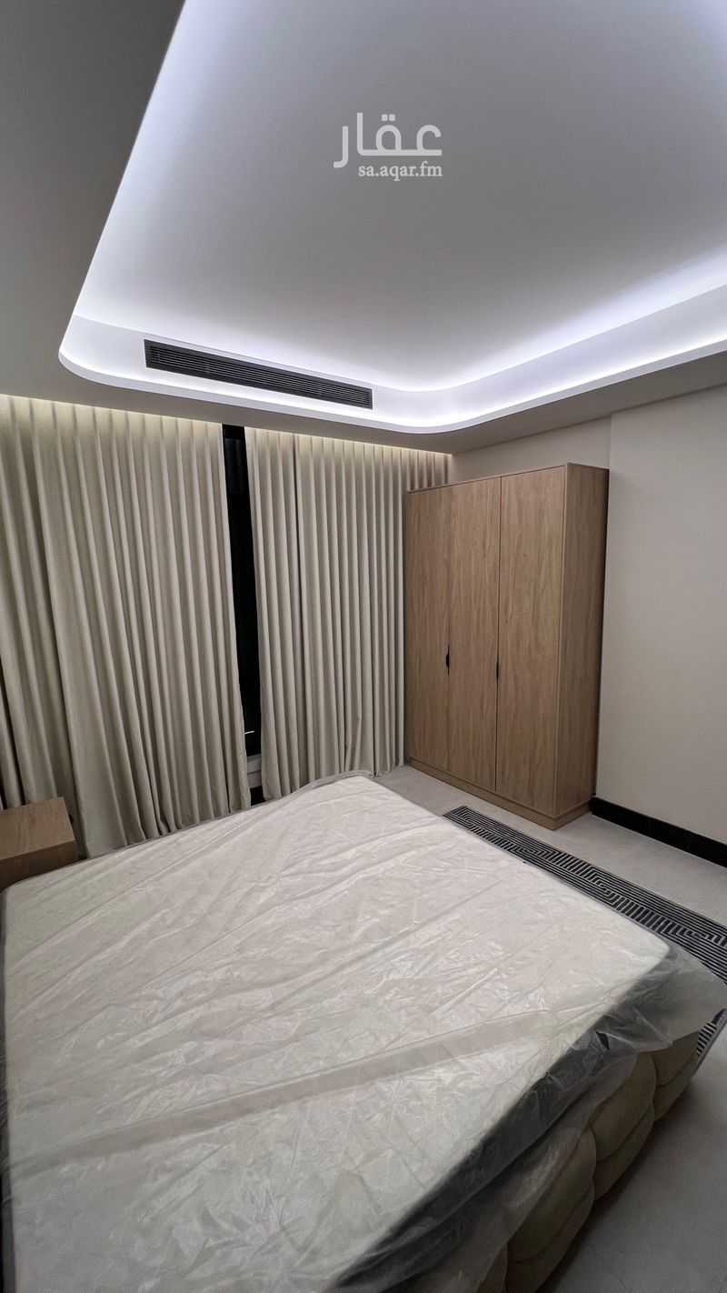 36 bedroom building in Al Ruwais, Jeddah 8