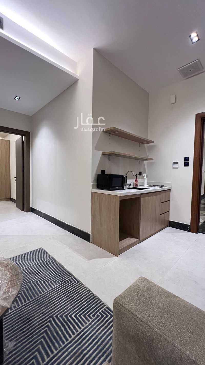 36 bedroom building in Al Ruwais, Jeddah 14