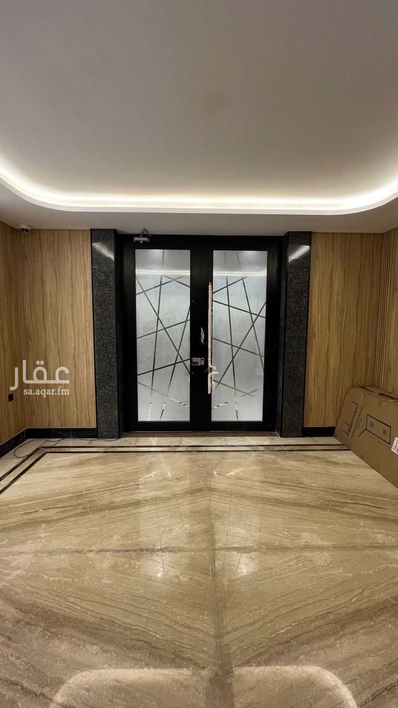 36 bedroom building in Al Ruwais, Jeddah 9