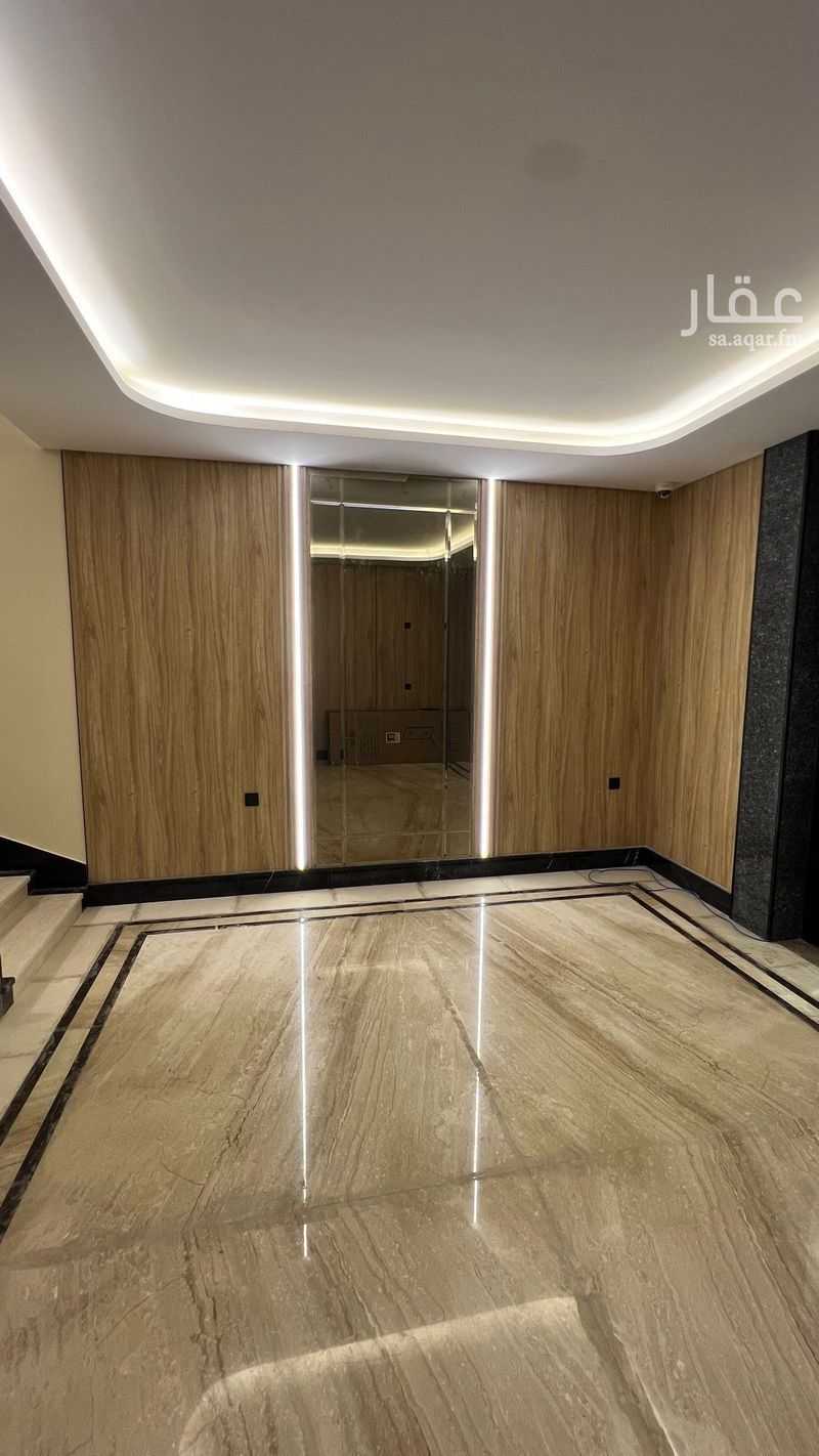 36 bedroom building in Al Ruwais, Jeddah 18
